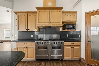 6262 N Cactus Wren Court, Kingman, AZ 86409 - Photo 12