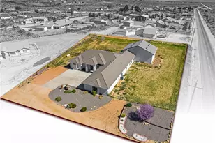 6262 N Cactus Wren Ct, Kingman, AZ 86409 - Photo 2