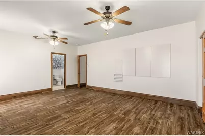 6262 N Cactus Wren Court, Kingman, AZ 86409 - Photo 36