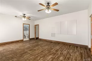 6262 N Cactus Wren Ct, Kingman, AZ 86409 - Photo 36