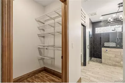 6262 N Cactus Wren Court, Kingman, AZ 86409 - Photo 68