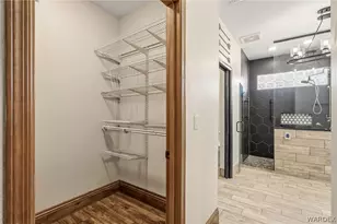 6262 N Cactus Wren Ct, Kingman, AZ 86409 - Photo 68