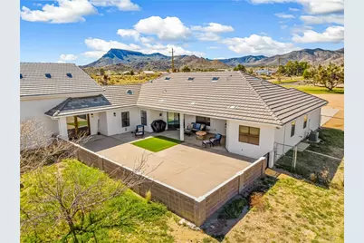 6262 N Cactus Wren Court, Kingman, AZ 86409 - Photo 4