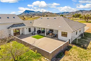 6262 N Cactus Wren Ct, Kingman, AZ 86409 - Photo 4