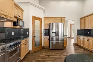 6262 N Cactus Wren Ct, Kingman, AZ 86409 - Photo 8