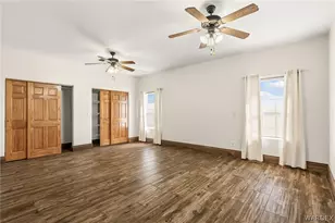 6262 N Cactus Wren Ct, Kingman, AZ 86409 - Photo 32
