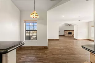 6262 N Cactus Wren Ct, Kingman, AZ 86409 - Photo 14