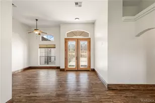 6262 N Cactus Wren Ct, Kingman, AZ 86409 - Photo 4