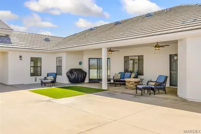 6262 N Cactus Wren Court, Kingman, AZ 86409 - Photo 52