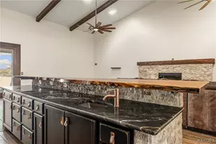 6262 N Cactus Wren Ct, Kingman, AZ 86409 - Photo 80