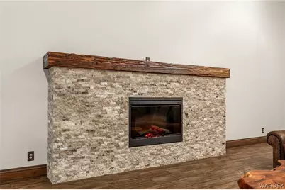 6262 N Cactus Wren Court, Kingman, AZ 86409 - Photo 88