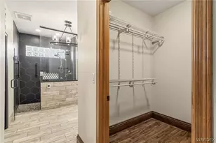 6262 N Cactus Wren Ct, Kingman, AZ 86409 - Photo 64