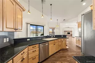 6262 N Cactus Wren Ct, Kingman, AZ 86409 - Photo 10