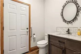 6262 N Cactus Wren Ct, Kingman, AZ 86409 - Photo 26