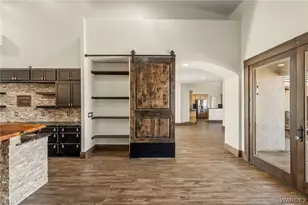 6262 N Cactus Wren Ct, Kingman, AZ 86409 - Photo 78
