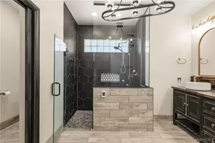 6262 N Cactus Wren Ct, Kingman, AZ 86409 - Photo 22