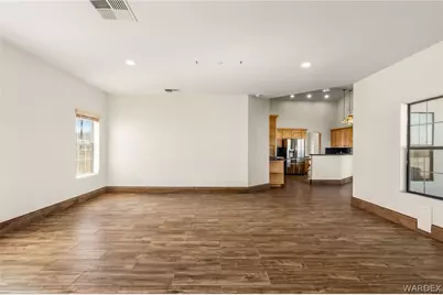 6262 N Cactus Wren Court, Kingman, AZ 86409 - Photo 80