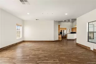 6262 N Cactus Wren Ct, Kingman, AZ 86409 - Photo 80