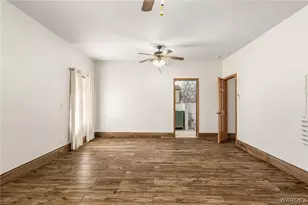6262 N Cactus Wren Ct, Kingman, AZ 86409 - Photo 30