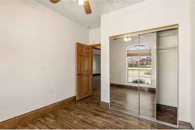 6262 N Cactus Wren Court, Kingman, AZ 86409 - Photo 34