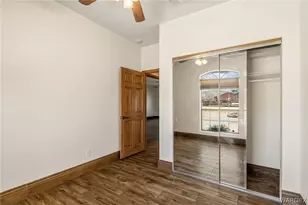 6262 N Cactus Wren Ct, Kingman, AZ 86409 - Photo 34