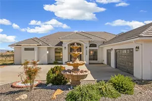 6262 N Cactus Wren Ct, Kingman, AZ 86409 - Photo 60