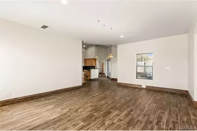 6262 N Cactus Wren Court, Kingman, AZ 86409 - Photo 16