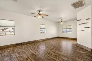 6262 N Cactus Wren Ct, Kingman, AZ 86409 - Photo 60