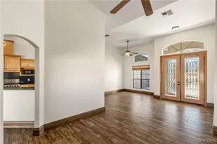 6262 N Cactus Wren Ct, Kingman, AZ 86409 - Photo 58