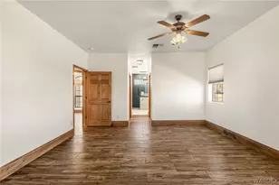 6262 N Cactus Wren Ct, Kingman, AZ 86409 - Photo 62