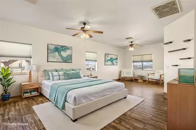 6262 N Cactus Wren Court, Kingman, AZ 86409 - Photo 66