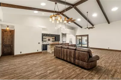 6262 N Cactus Wren Court, Kingman, AZ 86409 - Photo 84