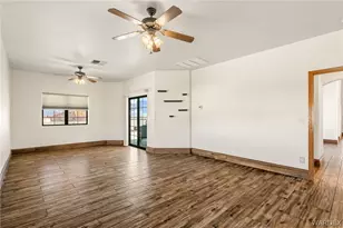 6262 N Cactus Wren Ct, Kingman, AZ 86409 - Photo 20