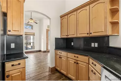 6262 N Cactus Wren Court, Kingman, AZ 86409 - Photo 10