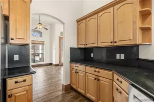 6262 N Cactus Wren Ct, Kingman, AZ 86409 - Photo 10