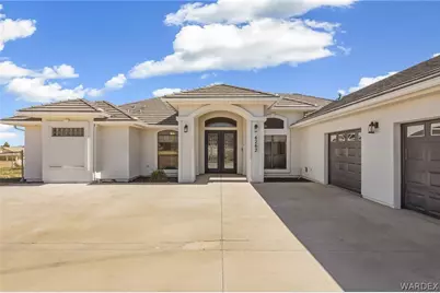 6262 N Cactus Wren Court, Kingman, AZ 86409 - Photo 62