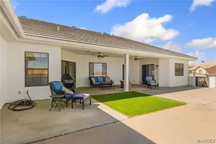 6262 N Cactus Wren Ct, Kingman, AZ 86409 - Photo 48