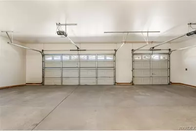 6262 N Cactus Wren Court, Kingman, AZ 86409 - Photo 48