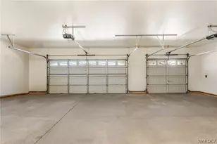 6262 N Cactus Wren Ct, Kingman, AZ 86409 - Photo 48