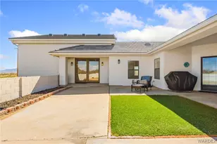 6262 N Cactus Wren Ct, Kingman, AZ 86409 - Photo 46