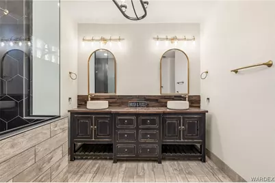 6262 N Cactus Wren Court, Kingman, AZ 86409 - Photo 70