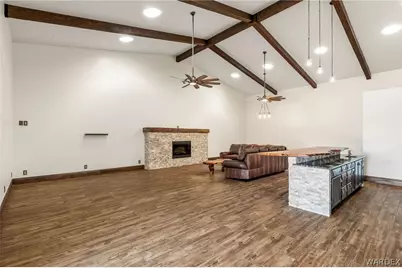 6262 N Cactus Wren Court, Kingman, AZ 86409 - Photo 18