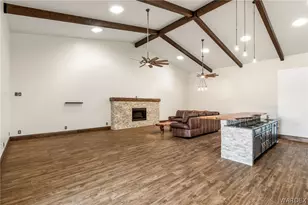 6262 N Cactus Wren Ct, Kingman, AZ 86409 - Photo 18