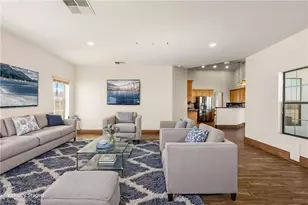 6262 N Cactus Wren Ct, Kingman, AZ 86409 - Photo 76