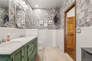 6262 N Cactus Wren Ct, Kingman, AZ 86409 - Photo 40