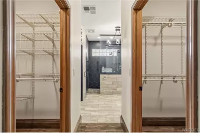 6262 N Cactus Wren Court, Kingman, AZ 86409 - Photo 26