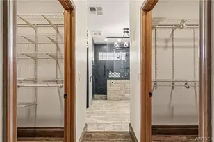 6262 N Cactus Wren Ct, Kingman, AZ 86409 - Photo 26