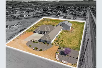 6262 N Cactus Wren Court, Kingman, AZ 86409 - Photo 90