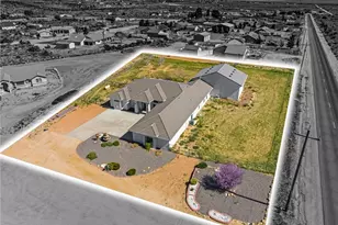 6262 N Cactus Wren Ct, Kingman, AZ 86409 - Photo 90