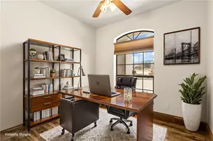 6262 N Cactus Wren Ct, Kingman, AZ 86409 - Photo 28